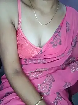 Snapshot of Nidhi_lovely chatting on 05/23/26, 06:01 Nidhi lovely online show from 05/23/26, 06:01