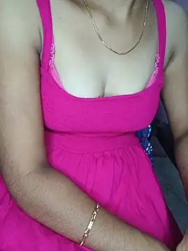 Snapshot of Nidhi_lovely chatting on 07/23/26, 05:55 Nidhi lovely online show from 07/23/26, 05:55