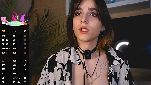 Asecondsoul online show from 09/09/25, 04:45