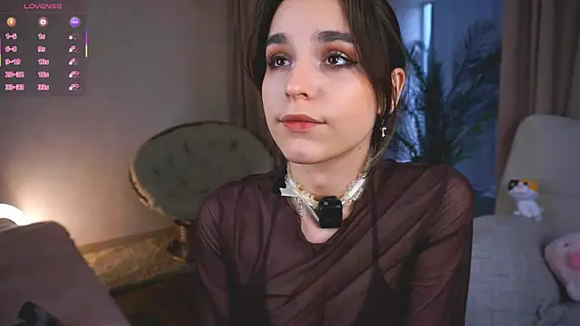 Asecondsoul online show from 09/25/25, 05:44