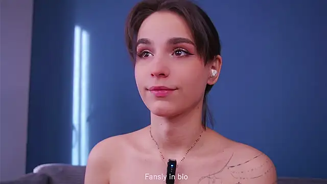 Asecondsoul online show from 01/15/26, 06:29