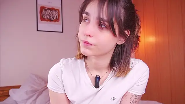 Asecondsoul online show from 02/01/26, 05:39