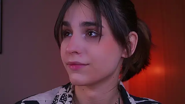 Asecondsoul online show from 02/14/26, 05:48