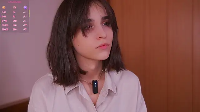 Asecondsoul online show from 02/26/26, 05:50