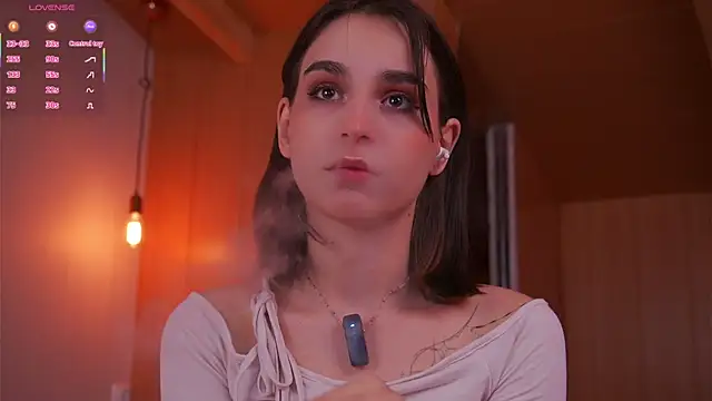 Asecondsoul online show from 03/24/26, 06:29