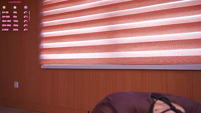 Asecondsoul online show from 04/10/26, 08:30