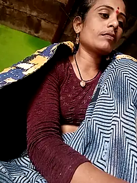 Hotzanm online show from 10/30/25, 07:21