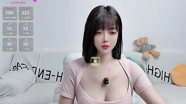 uikyy1 online show from 09/16/25, 02:07