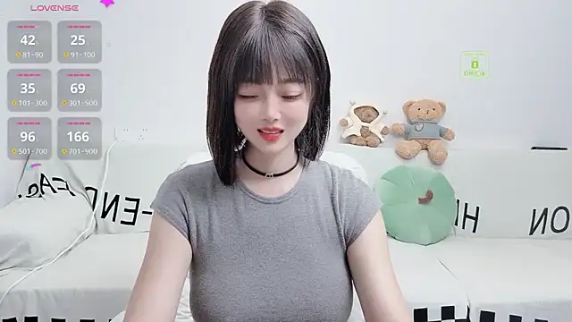 uikyy1 online show from 09/17/25, 05:58