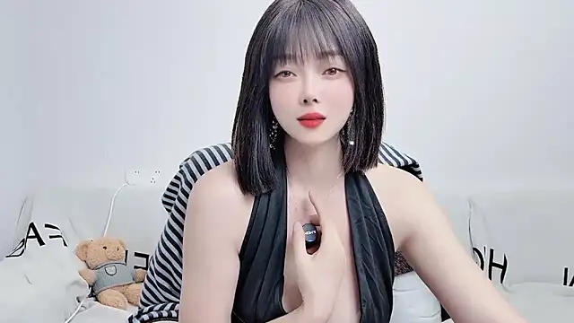 uikyy1 online show from 11/23/25, 03:12