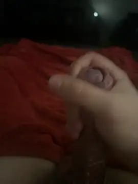 Snapshot of hardbwc27 chatting on 11/02/25, 10:45 hardbwc27 online show from 11/02/25, 10:45