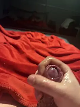 hardbwc27 online show from 02/04/26, 01:17