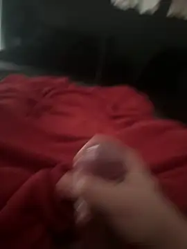 hardbwc27 online show from 03/15/26, 11:27