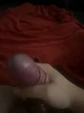 hardbwc27 online show from 04/14/26, 10:05