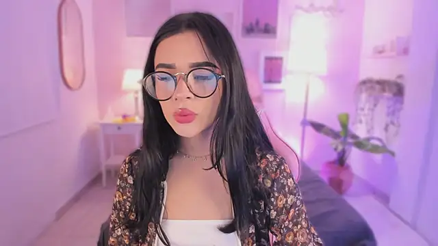 emma soul1 online show from 11/19/25, 07:58