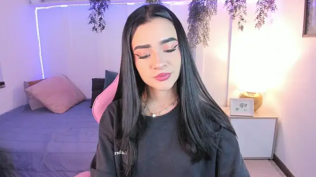 emma soul1 online show from 11/24/25, 05:01