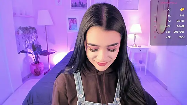 emma soul1 online show from 01/12/26, 07:30