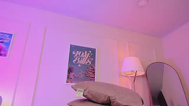 emma soul1 online show from 02/23/26, 06:49