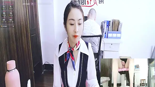 GUO168 online show from 11/01/25, 02:24