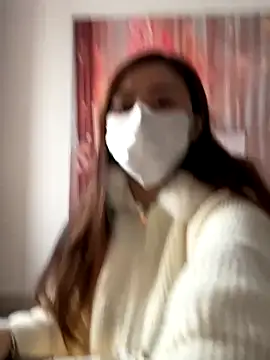 GUO168 online show from 12/05/25, 12:30