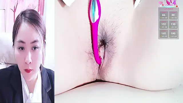 GUO168 online show from 02/27/26, 12:10