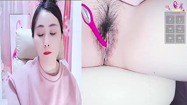 GUO168 online show from 05/13/26, 02:03