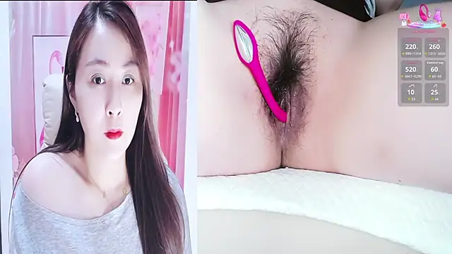 GUO168 online show from 06/02/26, 11:56