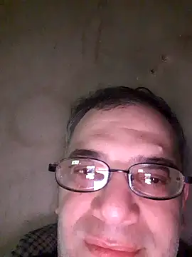 Snapshot of jonas20900 chatting on 09/13/25, 11:54 jonas20900 online show from 09/13/25, 11:54