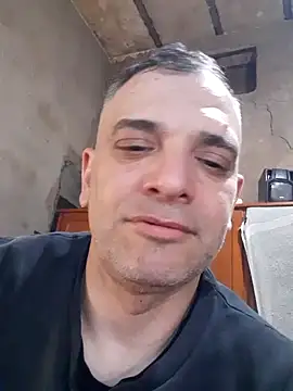 Snapshot of jonas20900 chatting on 09/20/25, 02:56 jonas20900 online show from 09/20/25, 02:56