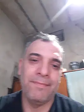 Snapshot of jonas20900 chatting on 11/15/25, 04:21 jonas20900 online show from 11/15/25, 04:21