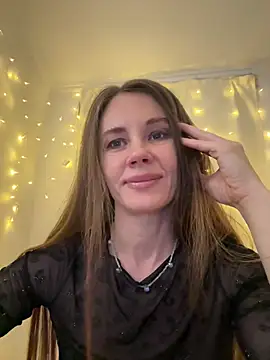 LucieMack online show from 02/20/26, 05:13