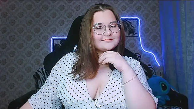 InLoveWithLife26 online show from 09/12/25, 08:20