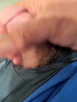 jeffa99 online show from 03/13/26, 11:06