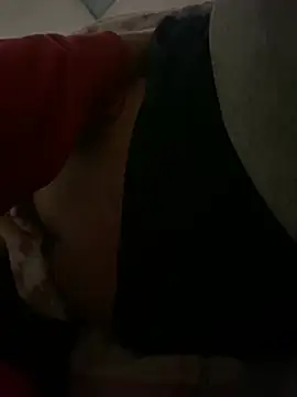 imtyler online show from 05/16/26, 01:43