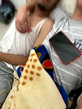 HitShelf online show from 10/23/25, 02:16