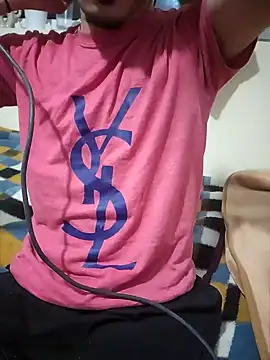 HitShelf online show from 12/19/25, 06:37