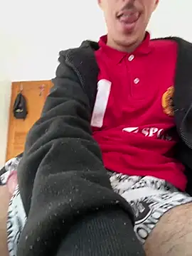 HitShelf online show from 02/11/26, 03:17