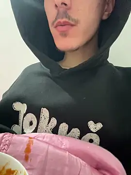 HitShelf online show from 02/28/26, 01:17