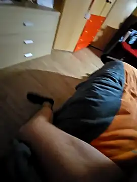 flirt 23 online show from 03/08/26, 09:07