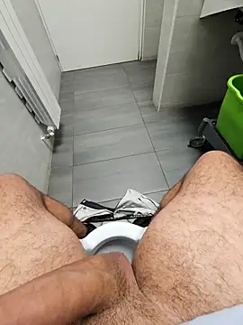 flirt 23 online show from 04/11/26, 07:45