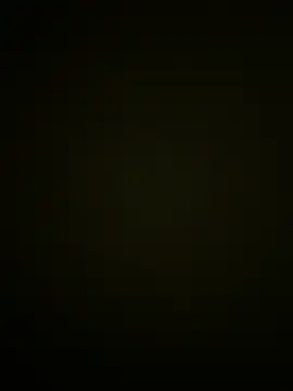 Snapshot of HiddenHoneyLDN chatting on 12/18/25, 01:28 HiddenHoneyLDN online show from 12/18/25, 01:28