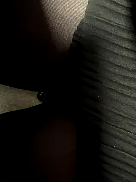 Snapshot of HiddenHoneyLDN chatting on 01/06/26, 12:09 HiddenHoneyLDN online show from 01/06/26, 12:09