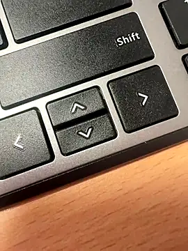 Snapshot of HiddenHoneyLDN chatting on 01/08/26, 10:17 HiddenHoneyLDN online show from 01/08/26, 10:17