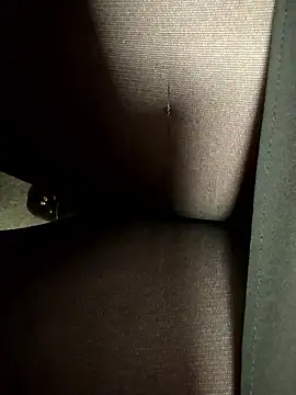 Snapshot of HiddenHoneyLDN chatting on 01/09/26, 11:24 HiddenHoneyLDN online show from 01/09/26, 11:24