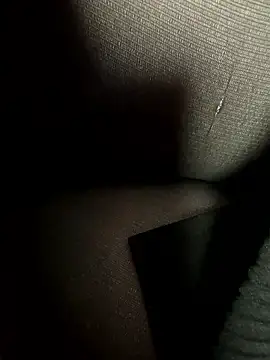 Snapshot of HiddenHoneyLDN chatting on 01/13/26, 10:20 HiddenHoneyLDN online show from 01/13/26, 10:20