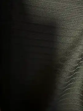 Snapshot of HiddenHoneyLDN chatting on 02/13/26, 10:33 HiddenHoneyLDN online show from 02/13/26, 10:33