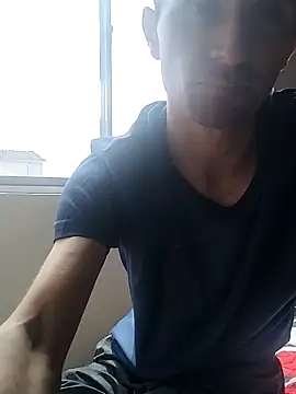 nacho20cmhot online show from 09/20/25, 02:40