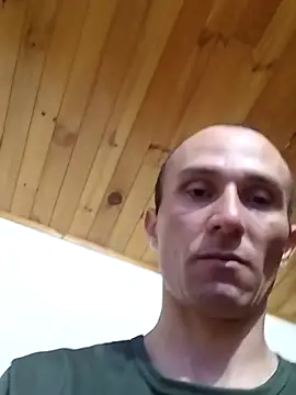 nacho20cmhot online show from 09/25/25, 02:04
