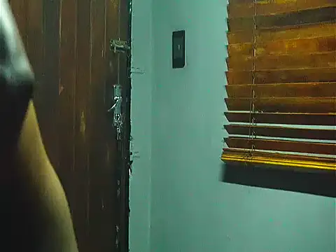 Master2000K online show from 04/14/26, 11:00