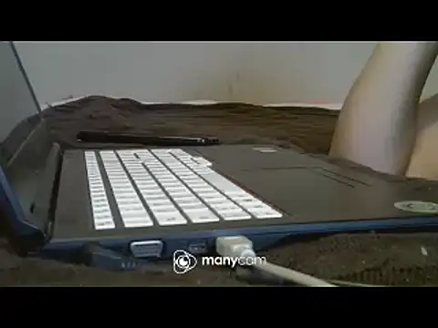 ITALIANASISIXX online show from 02/09/25, 02:07